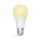 Aqara Inteligentna zarówka - Aqara LED ZNLDP12LM - 1374888 - zdjęcie 2